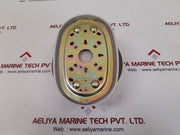 Friedland Series 5 Master Bell Fire Alarm 56024 24 Volts