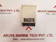 Autonics M4Y-dv-xx Panel Meter