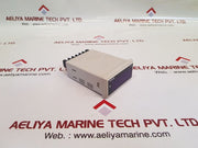 Autonics M4Y-dv-xx Panel Meter