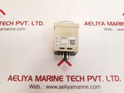 Hanyoung Ma4N-c Timer 0.12Sec