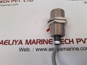 Fuji Electric Pe2-cs10W Proximity Switch