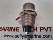 Fuji Electric Pe2-cs10W Proximity Switch