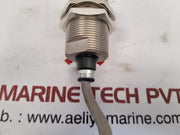 Fuji Electric Pe2-cs10W Proximity Switch