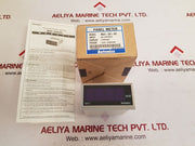 Autonics M4Y-dv-xx Digital Panel Meter