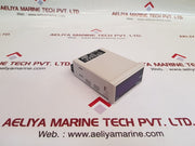 Autonics M4Y-dv-xx Digital Panel Meter