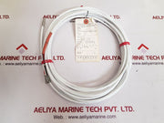 Meiyo electric ptr-n sensor cable 