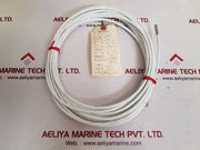 Meiyo electric ptr-n sensor cable