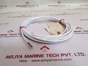 Meiyo electric ptr-n sensor cable