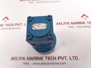 Rexroth 3710302000 Pneumatic Directional Control Valve
