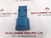 Rexroth 3710302000 Pneumatic Directional Control Valve