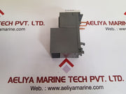 Ls 32a/2h thermal overload relay