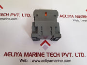 Ls mc-12b contactor 440v 12a