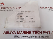 Hatlapa 228/19-0175-eng Thermometer