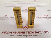 Hatlapa 228/19-0175-eng Thermometer