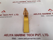 Hatlapa 228/19-0175-eng Thermometer