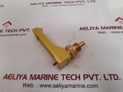 Hatlapa 228/19-0175-eng Thermometer