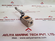 Omron wl ca12-2 limit switch UsedÂ 