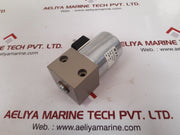 Wartsila 117 497 00 solenoid valve 117