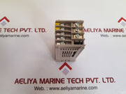 Hanyoung hy-48d digital temperature controller hy-48d_pkmnr 05