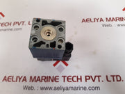 Rexroth 372 225 092 0 /342 054 702 2 pneumatic solenoid valve