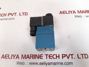 Rexroth 372 225 092 0 /342 054 702 2 pneumatic solenoid valve