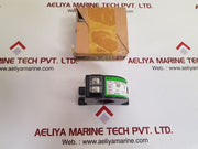 Light star kbj-25 current transformer