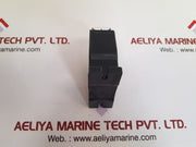 Light star kbj-25 current transformer