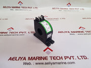 Light star kbj-25 current transformer