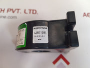 Light star kbj-25 current transformer