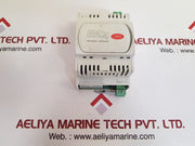 Carel evd0000401 module