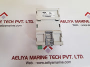 Carel evd0000401 module