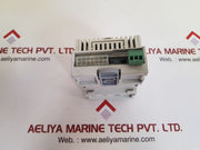 Carel evd0000401 module