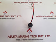 Nagano keiki lpt low pressure transmitter sensor