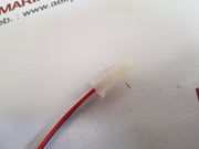 Nagano keiki lpt low pressure transmitter sensor