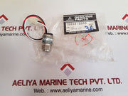 Nagano keiki lpt low pressure transmitter sensor