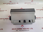 Jrc ncr-300a navtex receiver new
