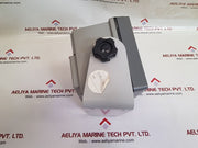 Jrc ncr-300a navtex receiver new
