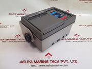 Jrc ncr-300a navtex receiver new