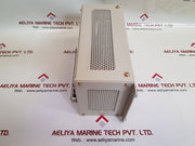 Nishishiba electric vzrab-4a(p)automatic voltage regulator