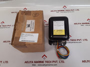 Lecip ignition transformer