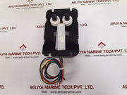 Lecip ignition transformer