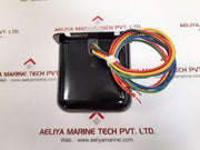 Lecip ignition transformer