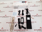 Beam rst055a ups battery pack (Without Battery)