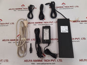 Beam rst055a ups battery pack (Without Battery)