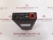 Beam rst055a ups battery pack (Without Battery)