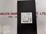 Beam rst055a ups battery pack (Without Battery)