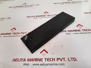 Beam rst055a ups battery pack (Without Battery)