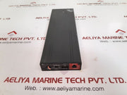 Beam rst055a ups battery pack (Without Battery)