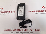Beam rst055a ups battery pack (Without Battery)