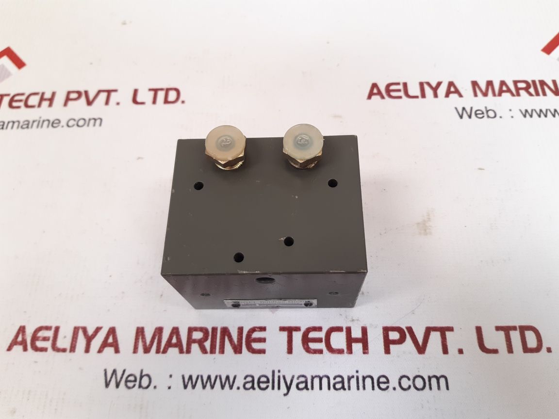 Vogel fluidtec bvk 1702/2